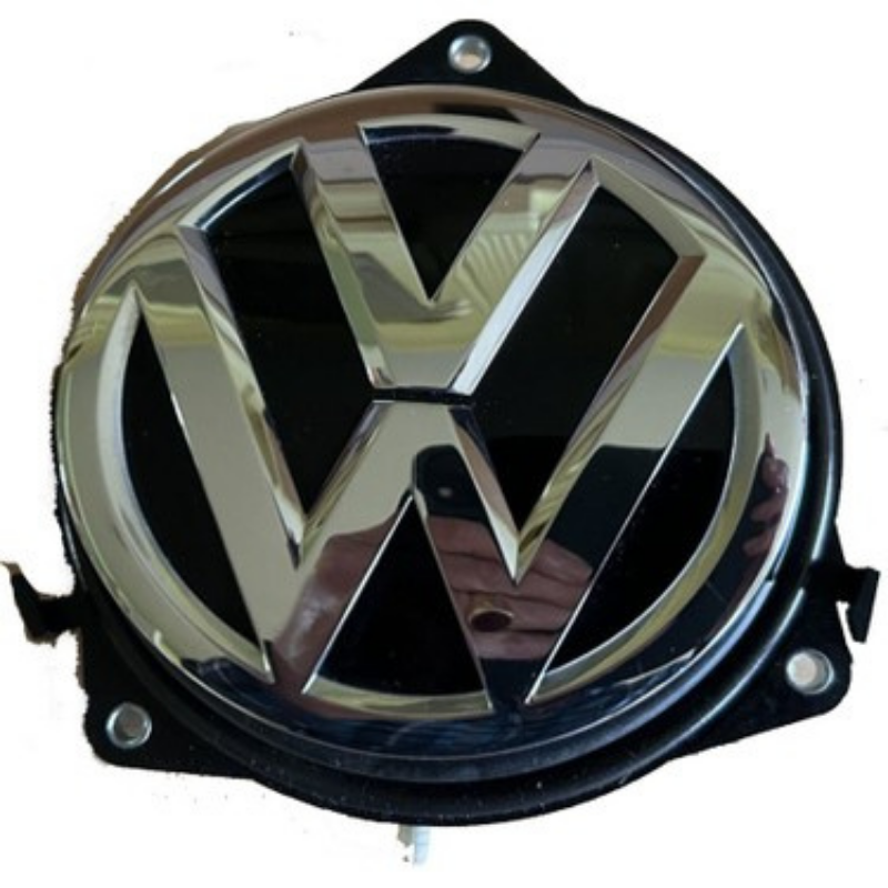 Uren's Product Image
